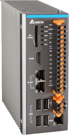 Mcs Ax Product List