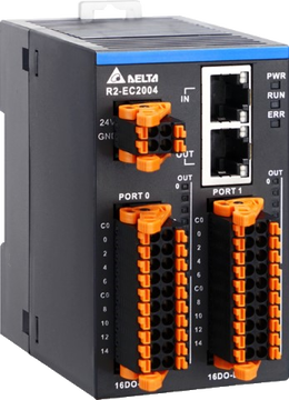 Ec200ac Module Product List